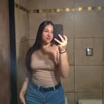 Lara calderone✨️ - @lara_calderone - Instagram