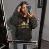 𝓵𝓪𝓻𝓪:) - @lara_calderon01 - TikTok