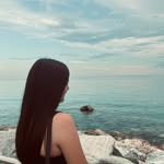 lara - @lara_calderoni - Instagram