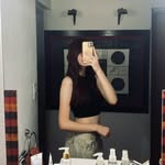 𝑳𝒂𝒓𝒂 - @lara_calderonn - Instagram
