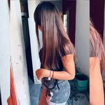 𝓛𝓪𝓻𝓪💙 - @laracalderon__ - Instagram