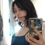 lara - @laracalderonnn - Instagram