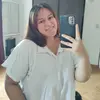laracalderon12 - @laracalderon12 - TikTok