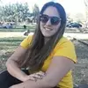 lara.calderon12 - @lara.calderon12 - TikTok