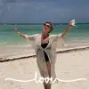 laracalderon604 - @laracalderon604 - TikTok