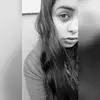 laracalderon_ - @laracalderon_ - TikTok