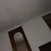 laralaracalderon - @laralaracalderon - TikTok