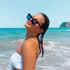 Larita💖 - @laracalderon11 - TikTok
