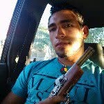 Luis eduardo lara calderon - @edularacalde - Instagram