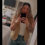 Luky Lara Calderon - @luky_lara - Instagram