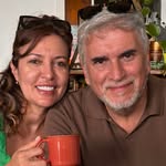 Manuel Lara Calderón - @manuellara2572 - Instagram
