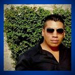 Miguel Calderon Lara - Facebook