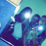 13....7th grade possibly🤐😆😆 - @lara.caldwell13 - Instagram