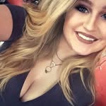 🏆🍬 𝕷𝖆𝖗𝖆 𝕮𝖆𝖑𝖉𝖜𝖊𝖑𝖑 ☞💲 - @laracaldwell48 - Instagram