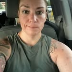 Caldwell lara - @caldwell_lara1 - Instagram
