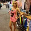 caldwellclara - @caldwellclara - TikTok