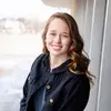 Clara Caldwell - @clara_caldwell - TikTok