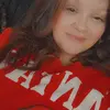 Lara Caldwell - @lara.caldwell.dic - TikTok