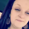 Lara Caldwell - @laracaldwell8 - TikTok