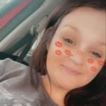 Lara Caldwell - @laracaldwell704 - Instagram