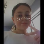 Lara Caldwell - @laracaldwell71 - Instagram