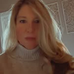 Lara Caldwell Craig - @laracraig305 - Instagram