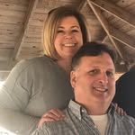 Lara Caldwell Creech - @sea_creecher - Instagram