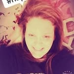 Lara Caldwell Dickerson - @caldwelldickerson - Instagram