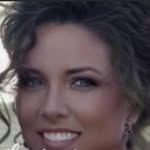 Lara Caldwell Webb - @nursewebb23 - Instagram