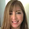 laracaldwell59 - @laracaldwell59 - TikTok