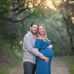 Lara Calhoun - Facebook