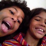 Lara Calhoun - @superdogcatanimal - Instagram