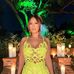Lara Guillen - Facebook