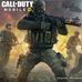 Daniel Lara- CALL of DUTY - vivo - Facebook