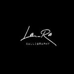 lara___calligraphyyyyy - @lara_calligraphy_ - Instagram