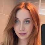 Lara Callahan - @laracallahan - Instagram