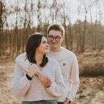 Lara Callebout - @lara.callebout - Instagram