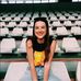 Lara Calleri - Facebook
