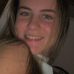 Lara Callou - @lara_callou - Instagram