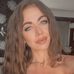 Lara Callus - Facebook