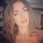 Lara Callus - @laracallus - Instagram