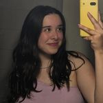 𝙇𝙖𝙧𝙖 - @lara_callejo - Instagram