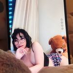 lara - @laracallosss - Instagram