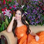 Lara - @laracallou4 - Instagram