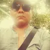 Alonso Lara Camacho - @alonsolaracamacho - TikTok
