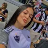 𝒄𝒂𝒎𝒂𝒄𝒉𝒐 - @llaracamacho - TikTok
