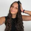 ✨ - @lara.camacho_ - TikTok