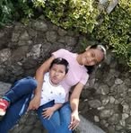Lara Camacho - Facebook