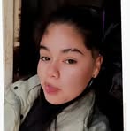 Lara Camacho - Facebook