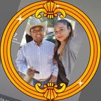 Lara Camacho - Facebook